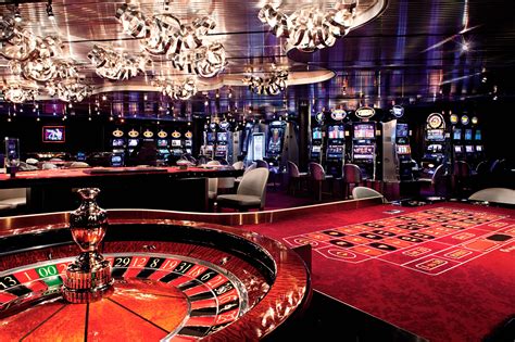 Casino velden mega milyonlarla oyun.